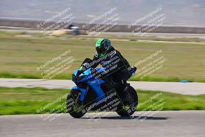 media/Mar-22-2025-TrackDaz (Sat) [[0456df0c41]]/Group C/Grid and Front Straight/